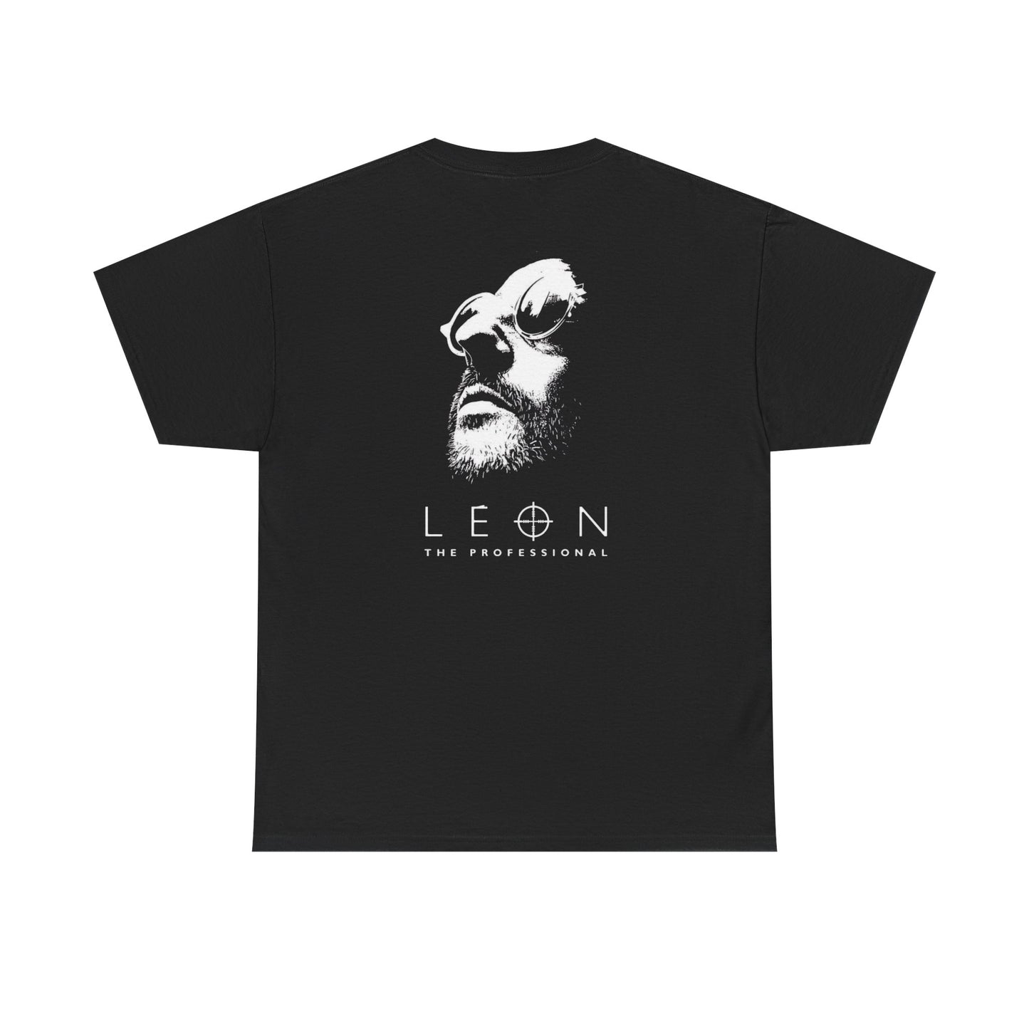 leon