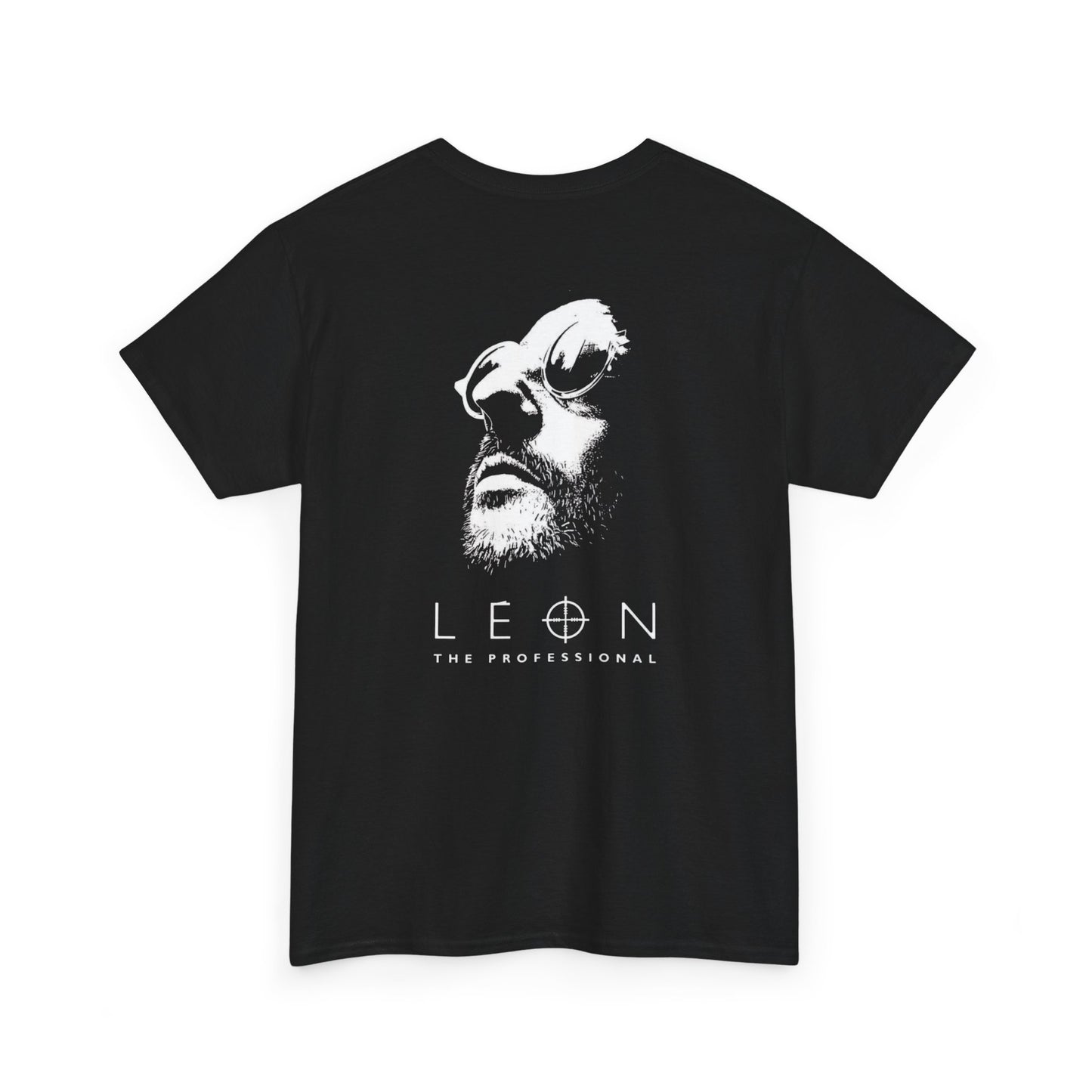 leon