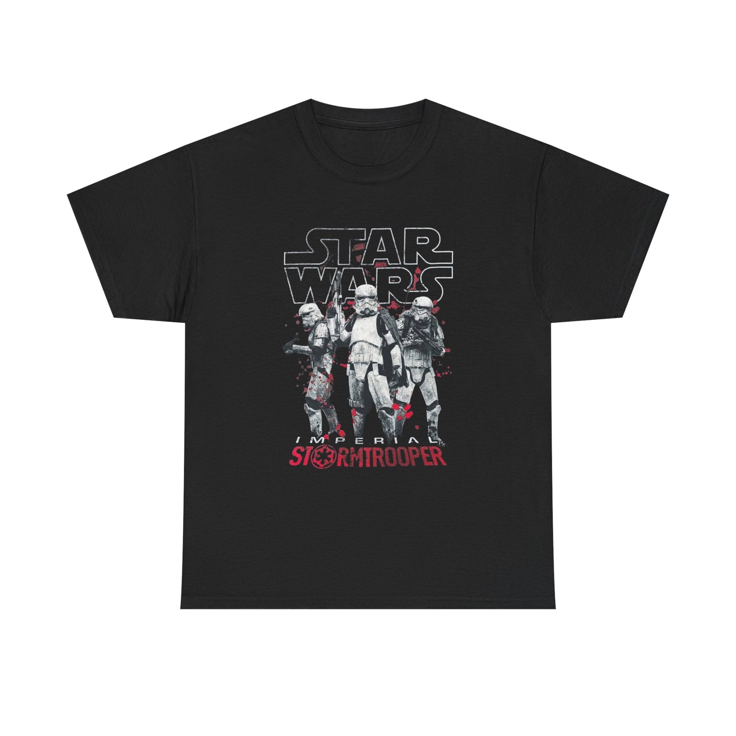 Imperial Force
