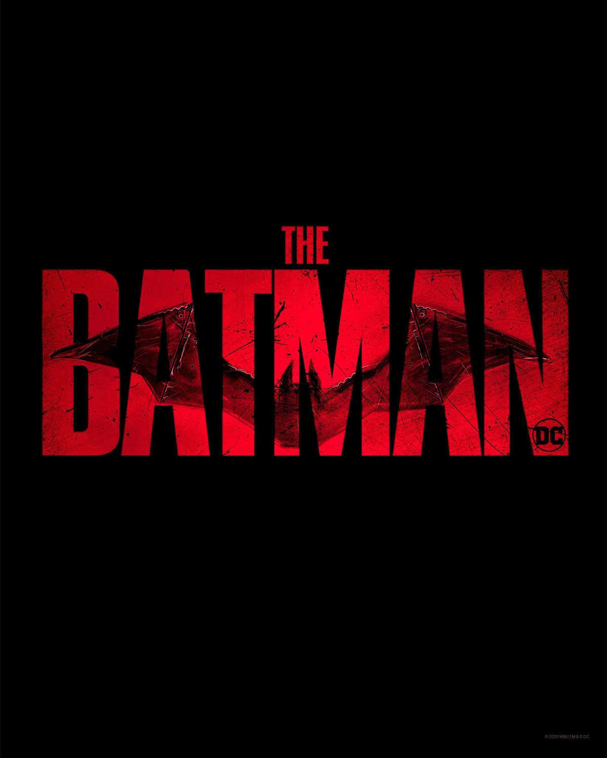 Batman Collection