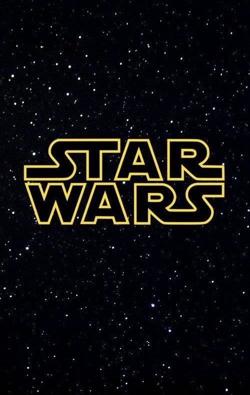 Star Wars