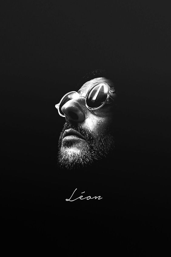 Léon
