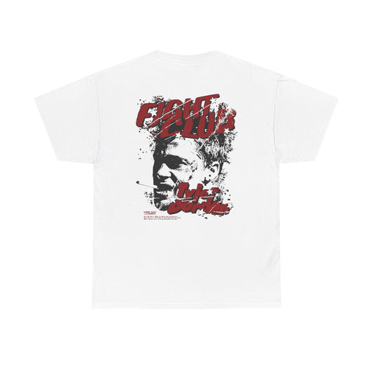 Tyler Durden