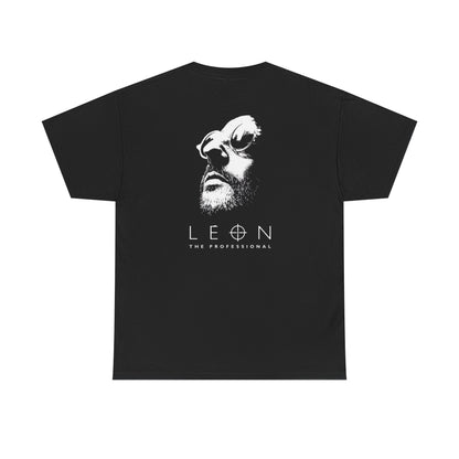 leon