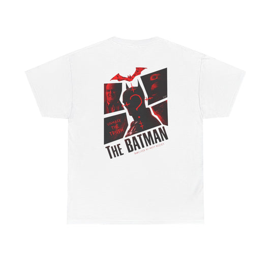 The Batman