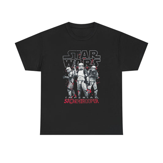 Imperial Force